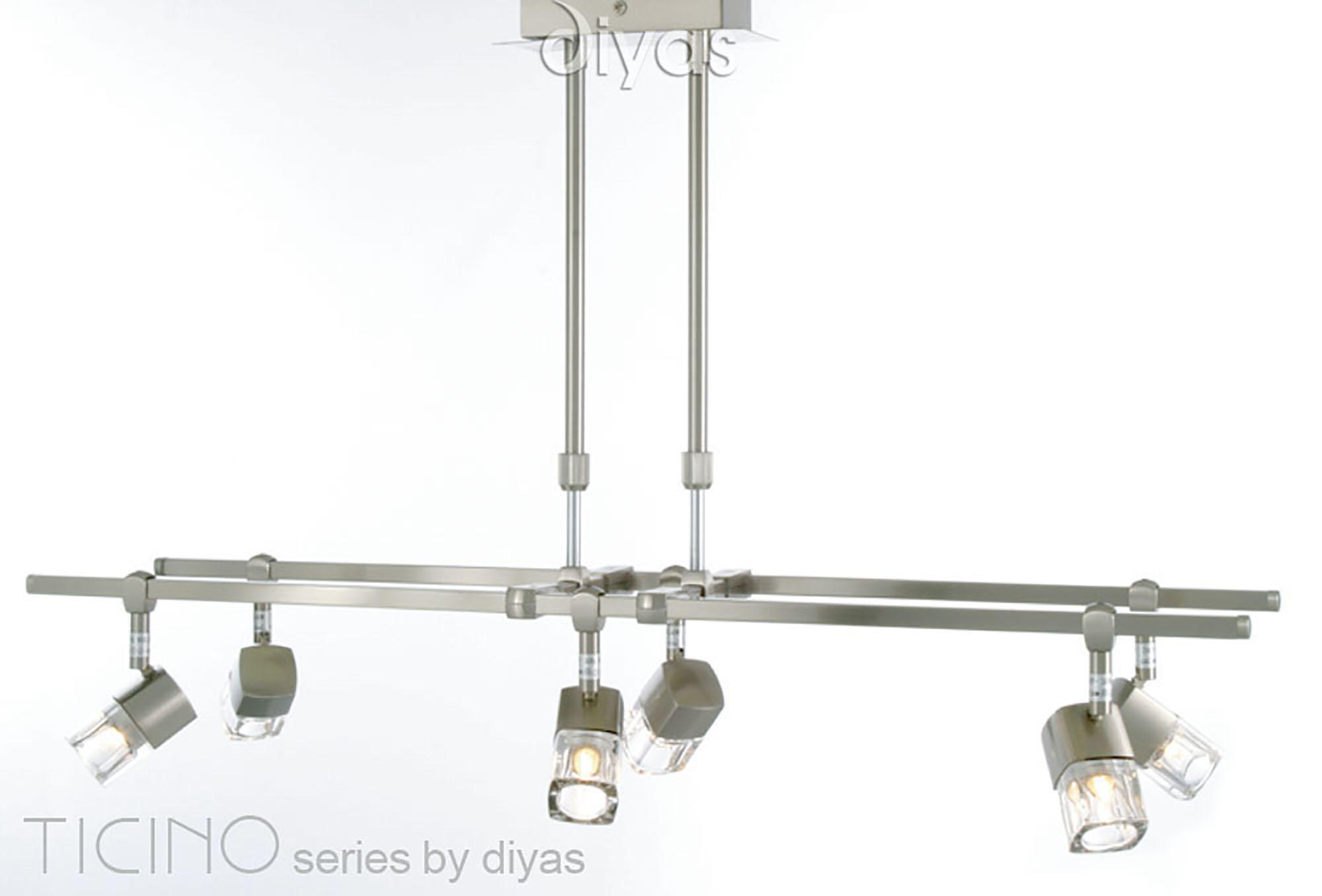Ticino Ceiling Lights Diyas Contemporary Ceiling Lights Ticino Ceiling Lights Diyas Contemporary Ceiling Lights